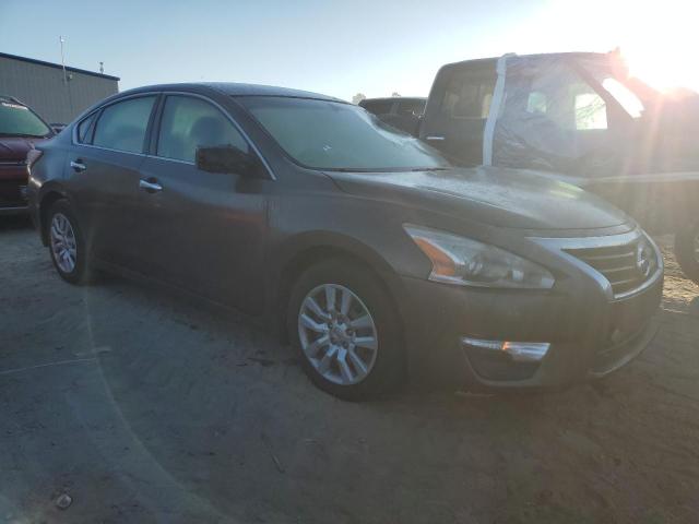 VIN 1N4AL3AP6DC154716 2013 Nissan Altima, 2.5 no.4