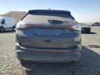 Lot #3025698352 2015 FORD EDGE TITAN