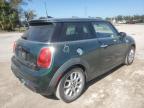 MINI COOPER S photo