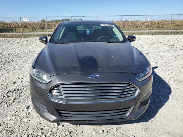 VIN 3FA6P0H77GR133670 2016 FORD FUSION no.5