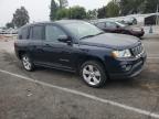 JEEP COMPASS SP photo