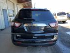 CHEVROLET TRAVERSE L photo