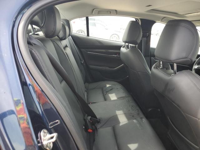 2024 MAZDA 3 PREFERRE - 3MZBPACM5RM413709