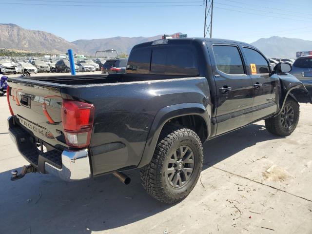 2020 TOYOTA TACOMA DOU - 3TMAZ5CN3LM126949