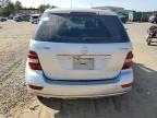 MERCEDES-BENZ ML 350 4MA photo