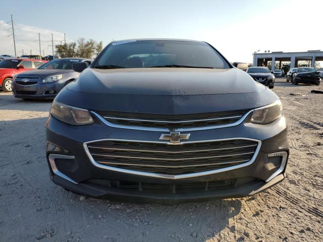 VIN 1G1ZB5STXHF189666 2017 Chevrolet Malibu, LS no.5