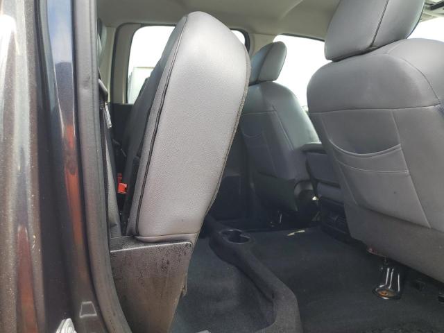 2020 RAM 1500 CLASS - 3C6RR6KG3LG224574