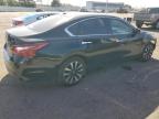 NISSAN ALTIMA 2.5 photo