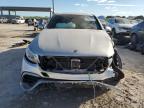 Lot #2937737743 2018 MERCEDES-BENZ GLC COUPE