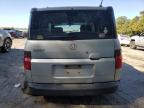 HONDA ELEMENT EX photo