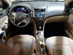 HYUNDAI ACCENT SE photo