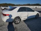 Lot #2969439432 2004 HONDA ACCORD EX