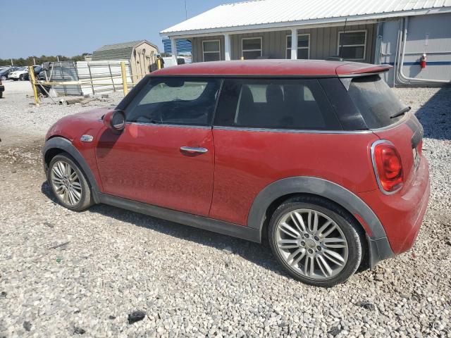 2015 MINI COOPER S - WMWXP7C50FT741036