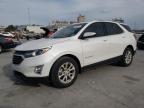 CHEVROLET EQUINOX LT photo