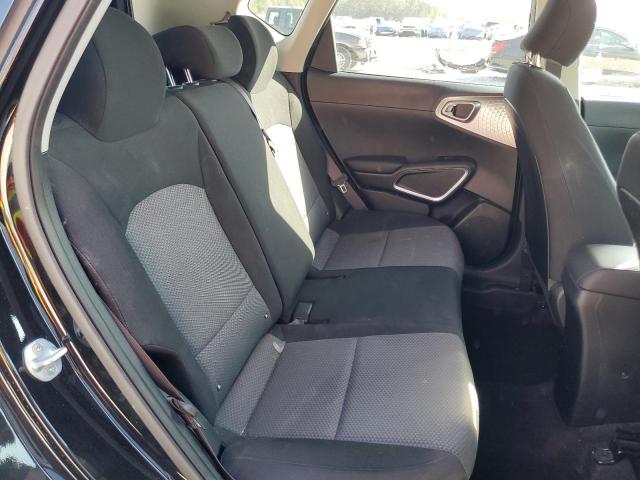 KNDJ23AU4L7046329 2020 KIA SOUL