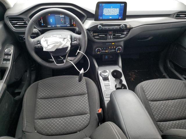 2023 FORD ESCAPE ACT - 1FMCU0GN3PUB33708