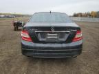 MERCEDES-BENZ C 250 4MAT photo