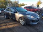 MAZDA 3 I photo