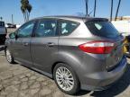 Lot #2938492418 2013 FORD C-MAX SE