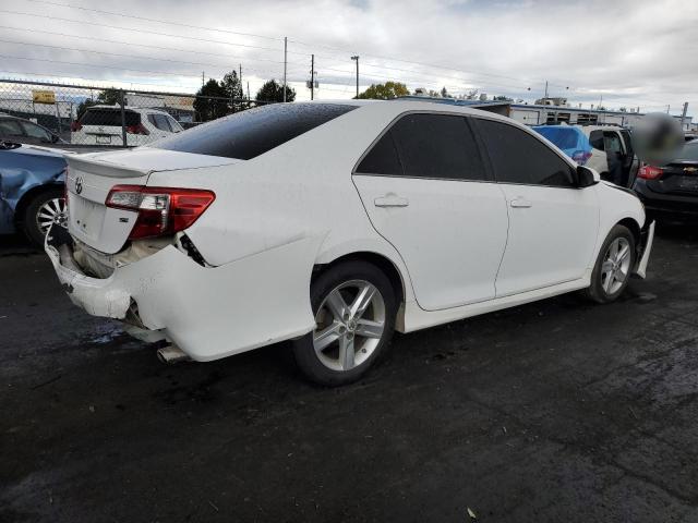 VIN 4T1BF1FK5DU223389 2013 Toyota Camry, L no.3