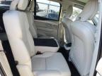 Lot #3006905584 2022 VOLVO XC90 T5 MO