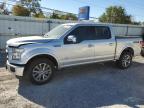 2015 FORD F150 SUPER - 1FTEW1EG0FFB06115