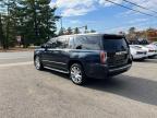 GMC YUKON XL D photo