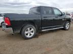 RAM 1500 ST photo