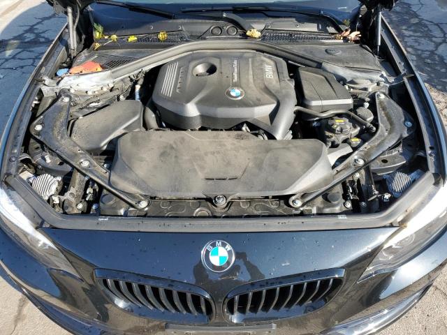 VIN WBA2K1C07L7E83261 2020 BMW 2 Series, 230XI no.11