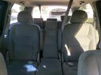 HONDA ODYSSEY EX photo