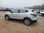 NISSAN ROGUE SPOR photo