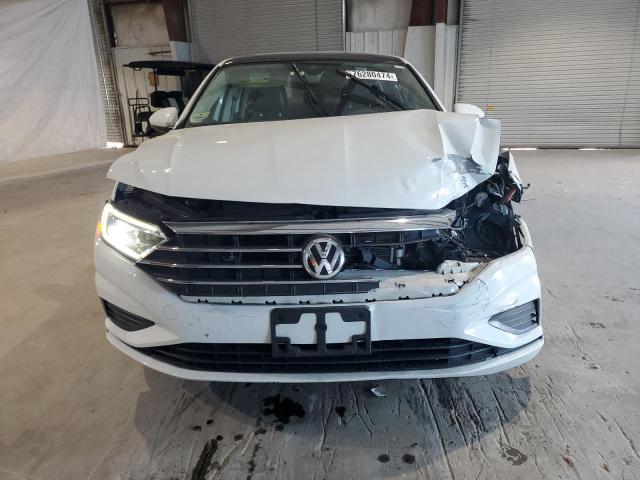 VIN 3VWEB7BU0LM070332 2020 Volkswagen Jetta, Sel no.5