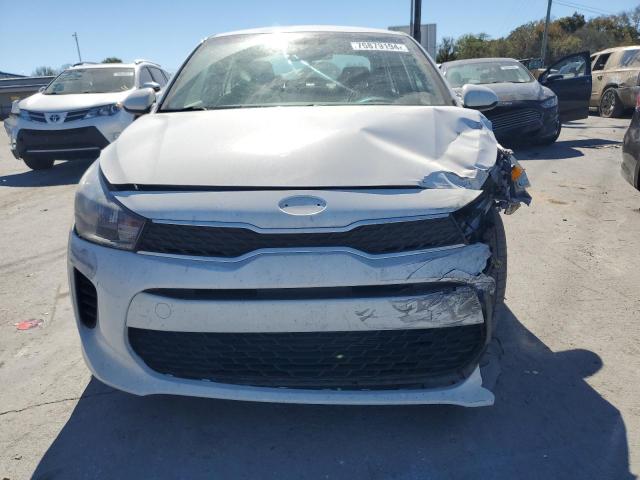 VIN 3KPA24AD9LE255913 2020 KIA RIO no.5