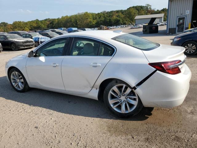 2017 BUICK REGAL PREM 2G4GR5GX6H9115199