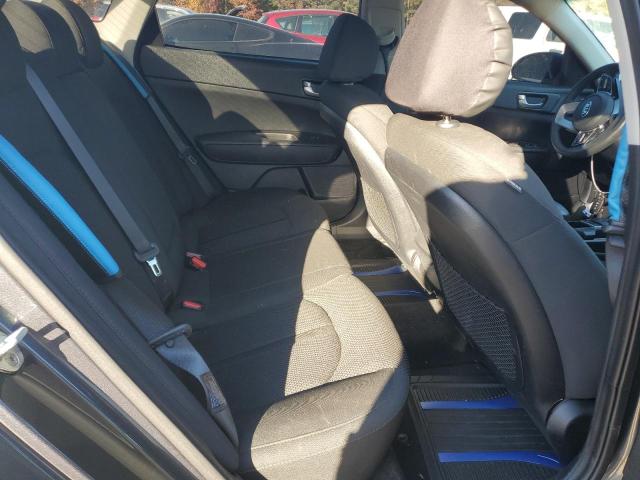 2020 KIA OPTIMA LX - 5XXGT4L38LG431384