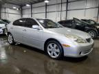 LEXUS ES 330 снимка