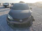 Lot #3024327113 2016 TOYOTA COROLLA L