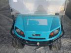 Lot #2952257026 2022 OTHER GOLF CART