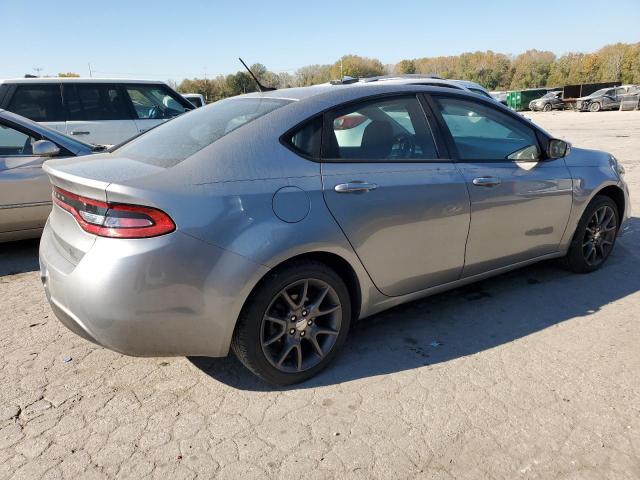 2016 DODGE DART SE - 1C3CDFAA9GD749706