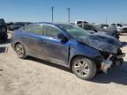 Lot #2940811306 2020 HYUNDAI ELANTRA SE