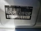 SUBARU LEGACY 2.5 photo