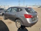 Lot #3004335717 2008 NISSAN ROGUE S