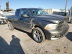 DODGE RAM 1500 S photo