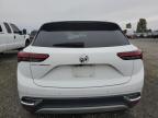 Lot #3020323469 2023 BUICK ENVISION E