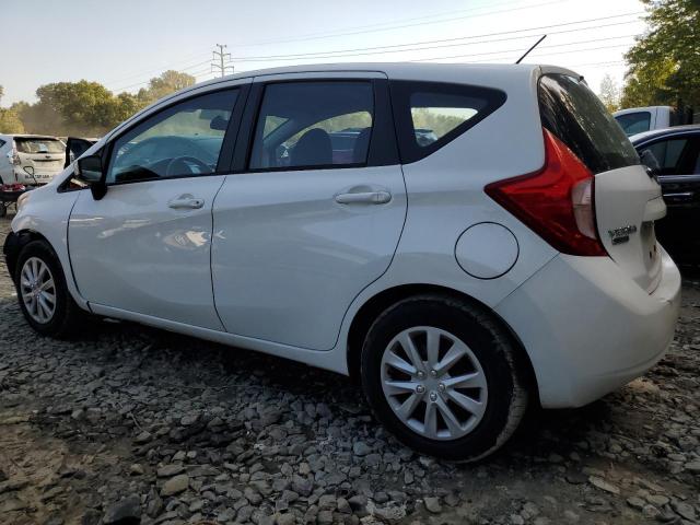 2015 NISSAN VERSA NOTE - 3N1CE2CP2FL403706