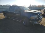 DODGE RAM 1500 S photo