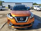 NISSAN KICKS SR photo