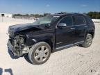 GMC TERRAIN DE photo