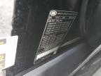 LAND ROVER RANGE ROVE photo