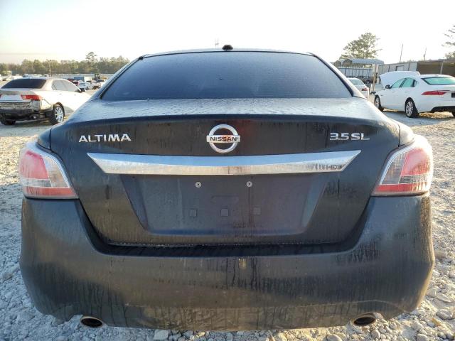 VIN 1N4BL3AP4EC151142 2014 Nissan Altima, 3.5S no.6